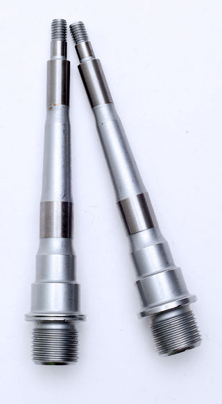 HT Spindle - X3 crmo