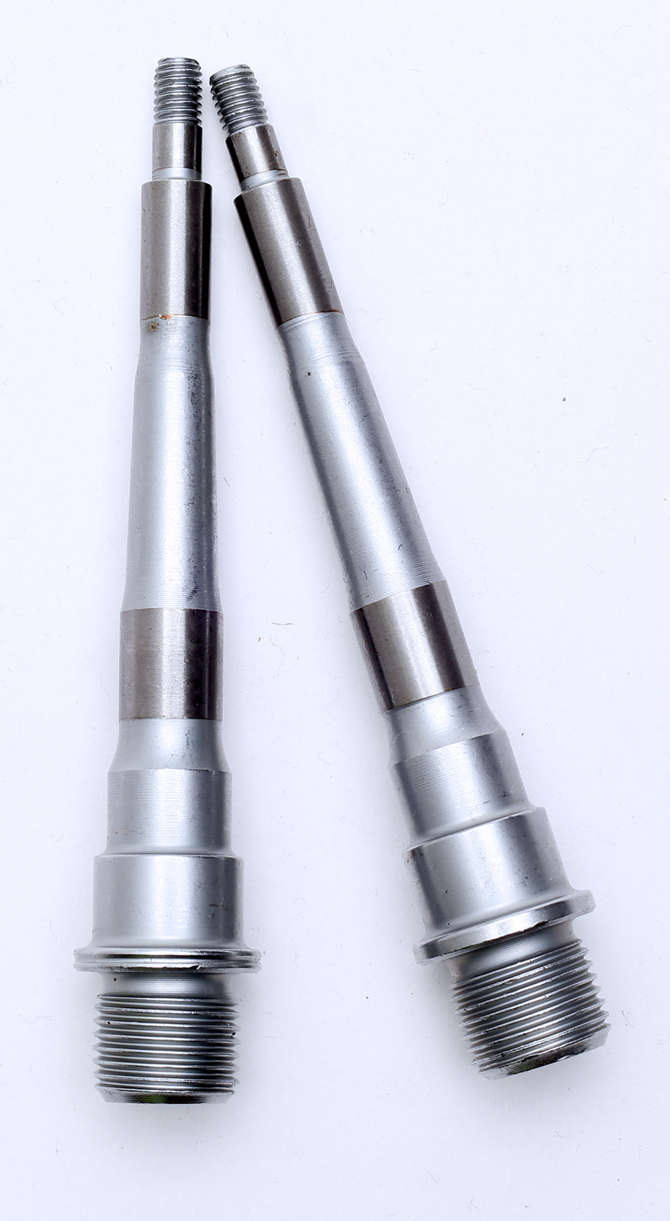 HT Spindle - X3 crmo