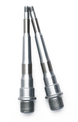HT Spindle - X2 crmo
