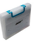 HT Complete Tool Kit