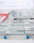 HT Complete Tool Kit