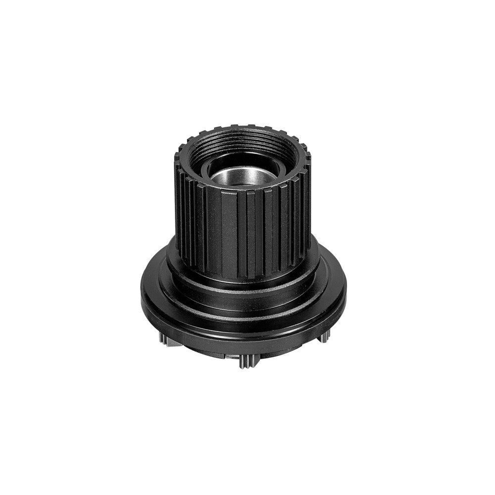 FUNN Cassette Body V2 For Fantom Shimano 12 Speed Micro Spline Freehub