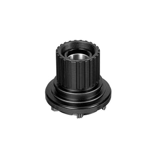FUNN Cassette Body V2 For Fantom Shimano 12 Speed Micro Spline Freehub