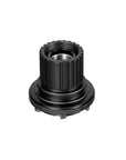 FUNN Cassette Body V2 For Fantom Shimano 12 Speed Micro Spline Freehub