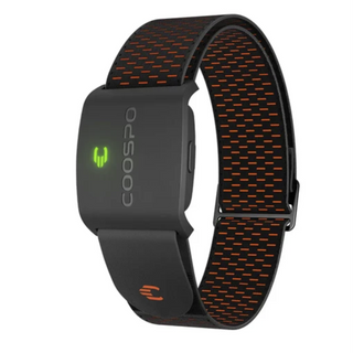 Coospo CS-HW9 Armband Heart Rate Monitor