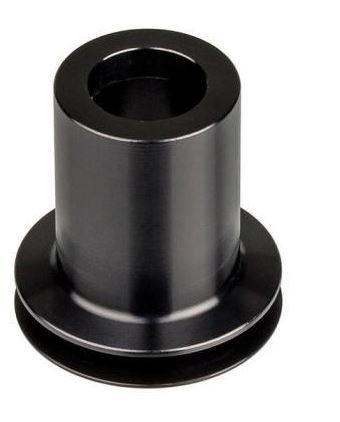 DT Swiss Rear Wheel Adapt Left 142/148/157 12