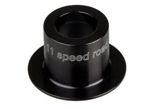 DT Swiss Rear Wheel Adapt Right 12 142 Shimano 11 Speed Road