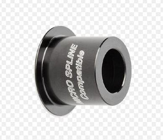 DT Swiss Rear Wheel Adapt Right 142/148/157x12 Micro Spline