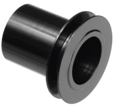 DT Swiss Rear Wheel Adapt Left 135/150x12