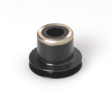 DT Swiss FW Adapt Left 15 240/180 18mm Axle