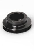 DT Swiss FW Adapt Right Side 15 240/180 17mm Axle