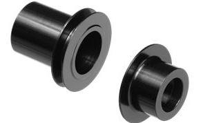 DT Swiss Rear Wheel Adapt Kit 135x12 &amp; 150x12 Shim MTB