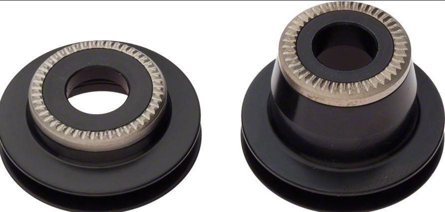 DT Swiss FW Adapt Kit 100/9 240 DBCL 18MM Axle
