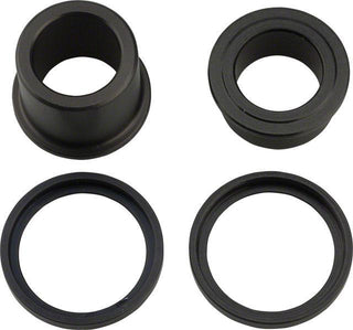 DT Swiss FW Adapt Kit 350/370 15mm