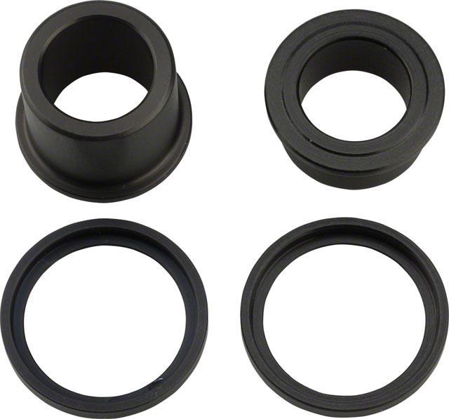 DT Swiss FW Adapt Kit 350/370 15mm