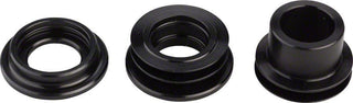 DT Swiss Torque Cap Kit 1200/1501 For 17mm Inner Axle