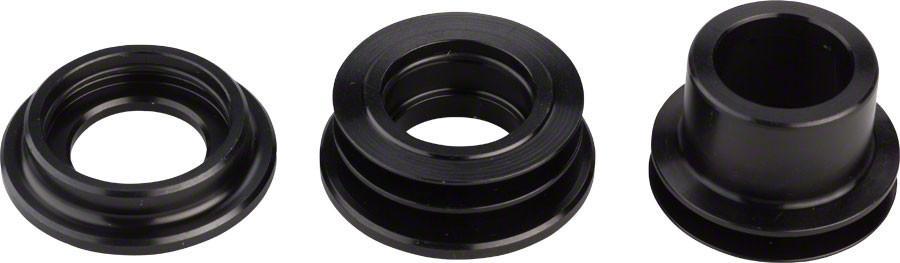 DT Swiss Torque Cap Kit 1200/1501 For 17mm Inner Axle