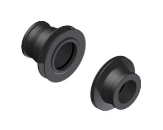 DT Swiss FW Adapt Kit 180/240 MY21 100/12 15mm Axle