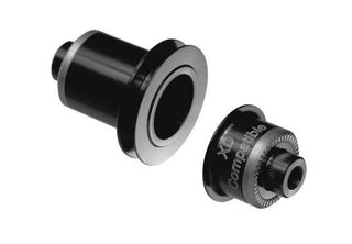 DT Swiss Rear Wheel Adapt Kit 135QR For Sram XD