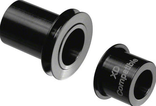 DT Swiss Rear Wheel Adapt Kit 142/148/157 x12 Sram XD