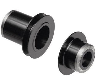 DT Swiss Rear Wheel Adapt Kit 135/10 240 XD