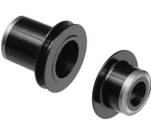DT Swiss Rear Wheel Adapt Kit 135/10 240 XD