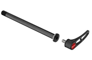 DT Swiss RWS 15 143mm Long 15x1.5 Plugin No Lever