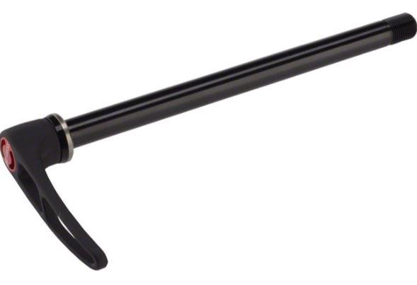 DT Swiss RWS 12 142 163mm Long 12x1.5