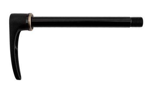 DT Swiss RWS 12 100 121mm Long 12x1.5