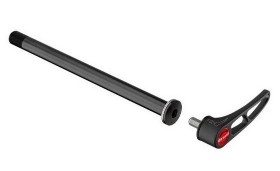 DT Swiss RWS 12 148 177mm Long 12x1.5 Plugin E-Thru