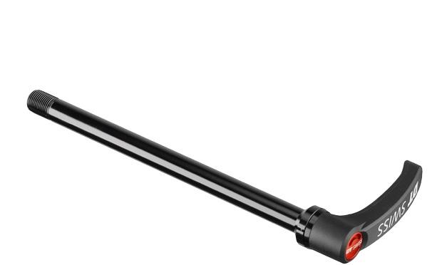 DT Swiss RWS 12 142 162.5mm Long 12x1mm For X12
