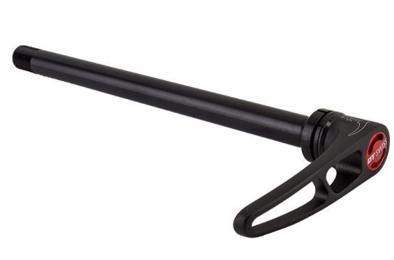 DT Swiss RWS 12 148 168.5mm Long 12x1mm Plugin