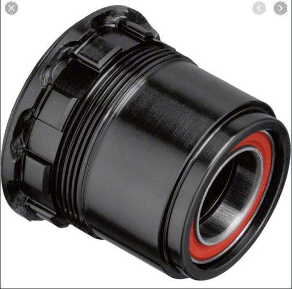 DT Swiss Rotor Ratchet Sram XD