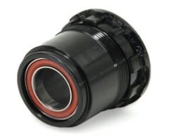 DT Swiss Rotor Ratchet Sram XDR