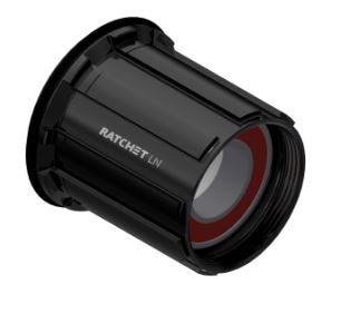 DT SWISS HG Freehub Ratchet LN 11s