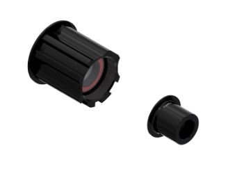 DT Swiss Rotor Kit Ratchet Exp Campagnolo Inc 12mm Right End Cap