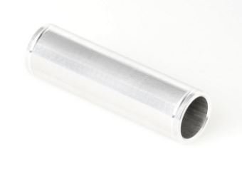 DT Swiss Hubs spacer FW 15mm/19x67.2mm H1900