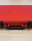 DT Swiss Hub Tool Box II Complete For Hubs MY22