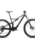 ORBEA RISE H15 2022