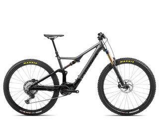 ORBEA RISE H10 2022