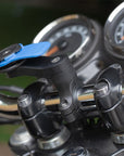 Quad Lock Spare Part Motorcycle Spacer Rings