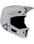 Leatt Gravity 1.0 V24 MTB Helmet - Steel