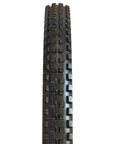 Maxxis High Roller III 29 x 2.40 Folding 2x120 TPI DD 3C MaxxGrip TR Tyre - Black