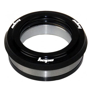HOPE HEADSET PICK N MIX TOP LACK STEPDOWN 49.57 TOP