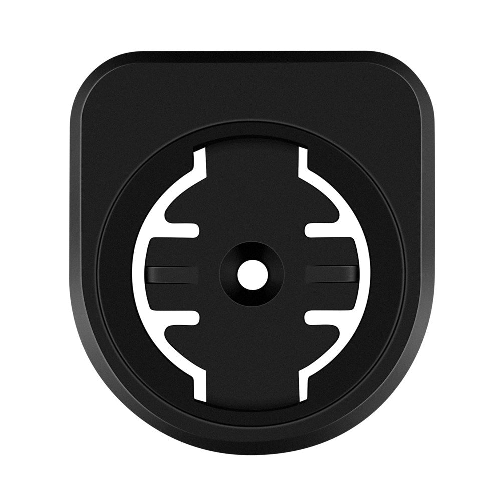 Magicshine Replacement Hori Garmin Top Mount