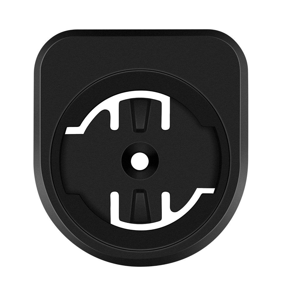 Magicshine Replacement Hori Wahoo Top Mount