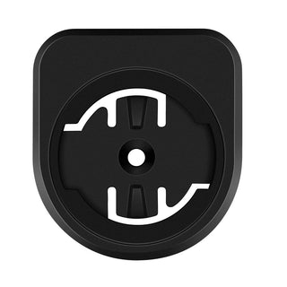 Magicshine Replacement Hori Wahoo Top Mount