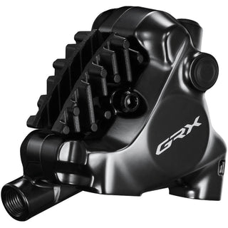 Shimano BR-RX820 Front Disc Brake Caliper