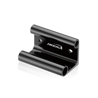 IBERA Fork Mount - Universal