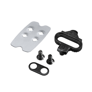 Shimano CL-MT001 Cleat set for multi-entry mode (pair)